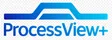 ProcessView+ logo
